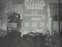 Leipziger Platz (Berlin)