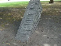 Max-Josef-Metzger-Platz