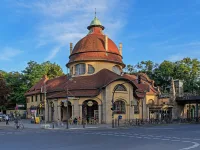 Mexikoplatz (Berlin)