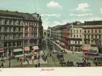 Moritzplatz (Berlin)