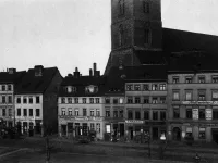 Neuer Markt (Berlin)