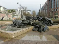 Olof-Palme-Platz (Berlin)