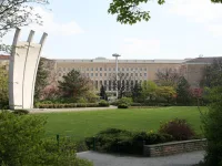 Platz der Luftbrücke