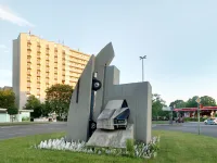 Rathenauplatz (Berlin)