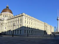 Schloßplatz (Berlin)