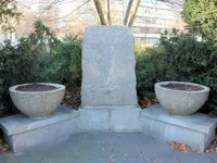 Steinplatz (Berlin-Charlottenburg)