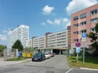 Alfred-Kowalke-Straße