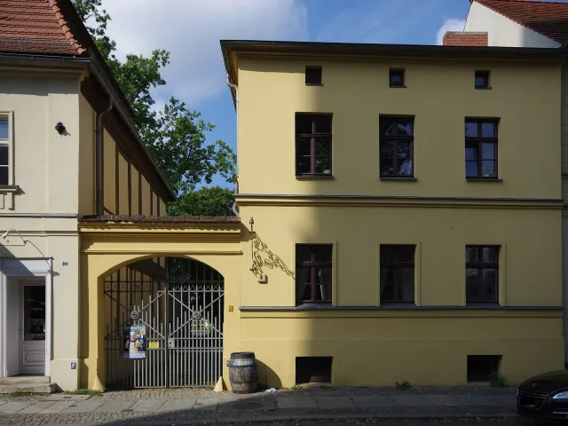 Alt-Köpenick