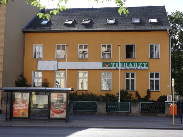 Baumschulenstraße (Berlin-Baumschulenweg)