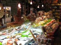 Bergmannstraße (Berlin)