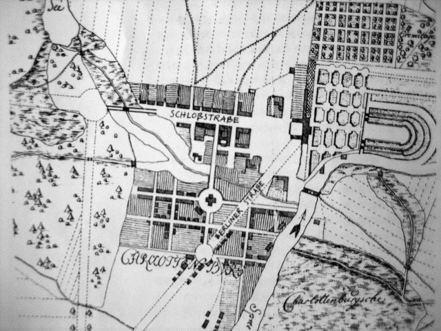 Bismarckstraße (Berlin-Charlottenburg)