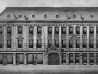 Breite Straße (Berlin-Mitte)