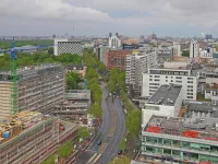 Budapester Straße (Berlin)