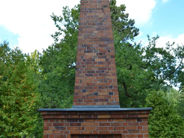 Sowjetisches Ehrenmal (Schöneiche bei Berlin)