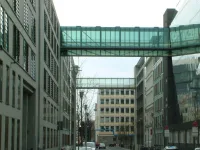 Dorotheenstraße (Berlin)