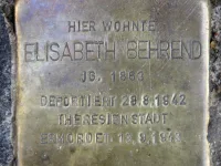 Eislebener Straße (Berlin)