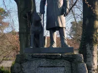 Bismarckplatz (Berlin)