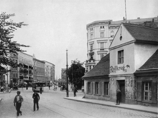 Hermannstraße (Berlin-Neukölln)