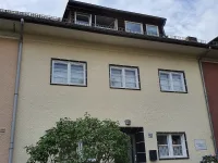 Hortensienstraße (Berlin-Lichterfelde)