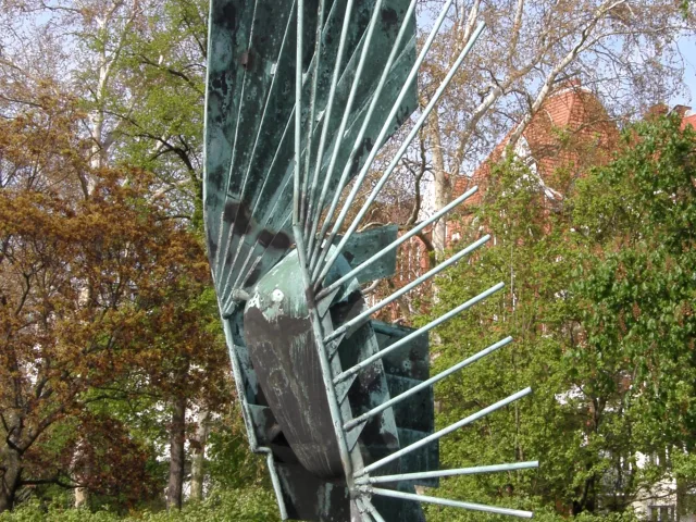 Bundesplatz (Berlin)