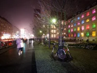 Karl-Marx-Straße (Berlin)