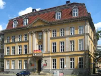 Klosterstraße (Berlin-Mitte)