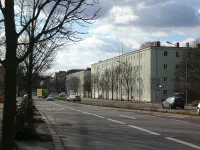 Kniprodestraße (Berlin)