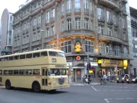 Kochstraße (Berlin)