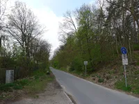 Königsweg (Berlin-Grunewald)