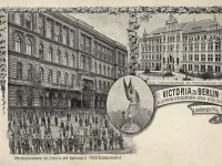 Lindenstraße (Berlin-Kreuzberg)