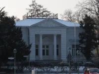 Majakowskiring