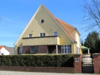 Otto-Nagel-Straße (Berlin)