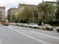 Pflugstraße (Berlin)