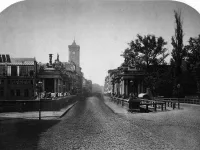 Rathausstraße (Berlin-Mitte)