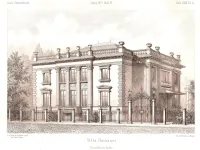 Rauchstraße (Berlin)