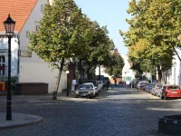 Richardstraße (Berlin)