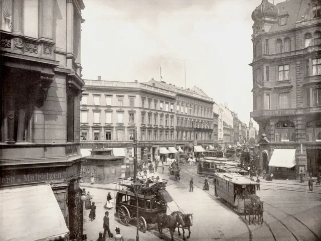 Rosenthaler Straße (Berlin)