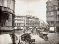Rosenthaler Straße (Berlin)