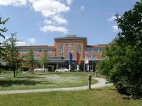 Schönstraße (Berlin)