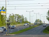 Spindlersfelder Straße