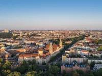 Turmstraße (Berlin)