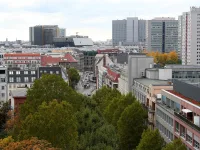 Wallstraße (Berlin)