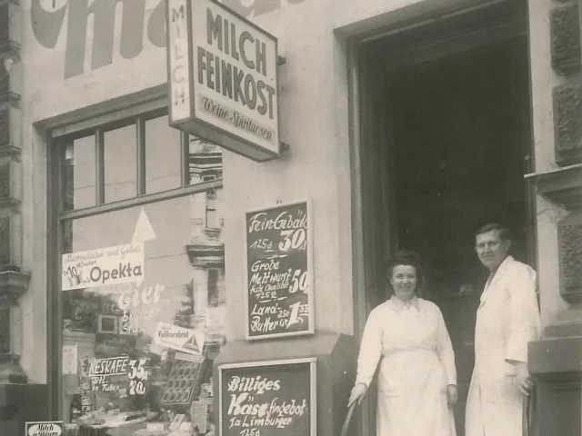 Zossener Straße (Berlin-Kreuzberg)