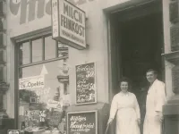 Zossener Straße (Berlin-Kreuzberg)