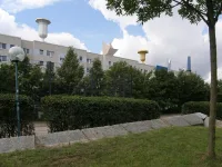 Zossener Straße (Berlin-Hellersdorf)