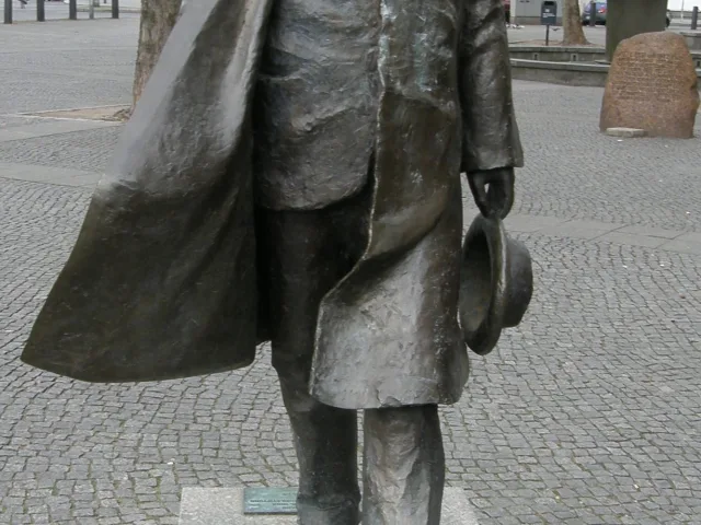 Adenauerplatz (Berlin)