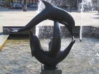 Hohenzollernplatz (Berlin-Wilmersdorf)